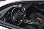 mercedes-benz-cla-2018-diesel-2143cc
