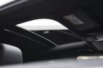 mercedes-benz-cla-2018-diesel-2143cc