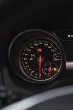 mercedes-benz-cla-2018-diesel-2143cc
