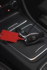 mercedes-benz-cla-2018-diesel-2143cc