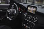 mercedes-benz-cla-2018-diesel-2143cc