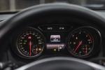mercedes-benz-cla-2018-diesel-2143cc