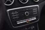 mercedes-benz-cla-2018-diesel-2143cc