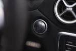 mercedes-benz-cla-2018-diesel-2143cc