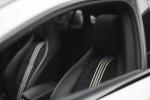mercedes-benz-cla-2018-diesel-2143cc