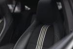 mercedes-benz-cla-2018-diesel-2143cc