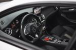 mercedes-benz-cla-2018-diesel-2143cc