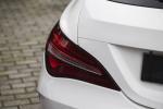 mercedes-benz-cla-2018-diesel-2143cc