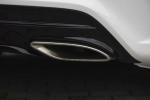 mercedes-benz-cla-2018-diesel-2143cc