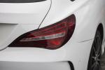mercedes-benz-cla-2018-diesel-2143cc