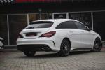 mercedes-benz-cla-2018-diesel-2143cc