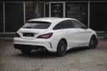 mercedes-benz-cla-2018-diesel-2143cc