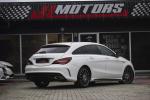 mercedes-benz-cla-2018-diesel-2143cc