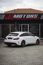mercedes-benz-cla-2018-diesel-2143cc