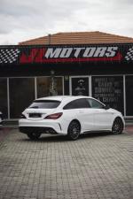 mercedes-benz-cla-2018-diesel-2143cc