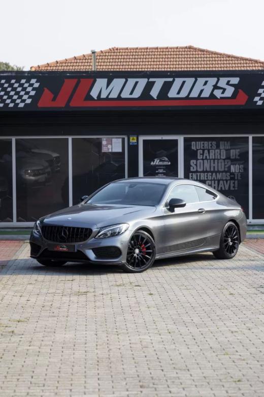 mercedes-benz-classe-c-2015-diesel-2143cc