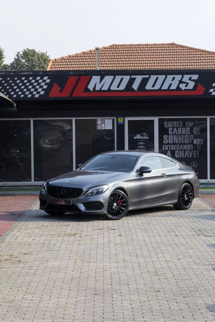 mercedes-benz-classe-c-2015-diesel-2143cc