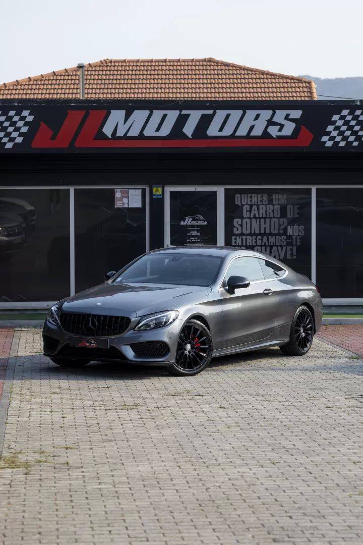 mercedes-benz-classe-c-2015-diesel-2143cc