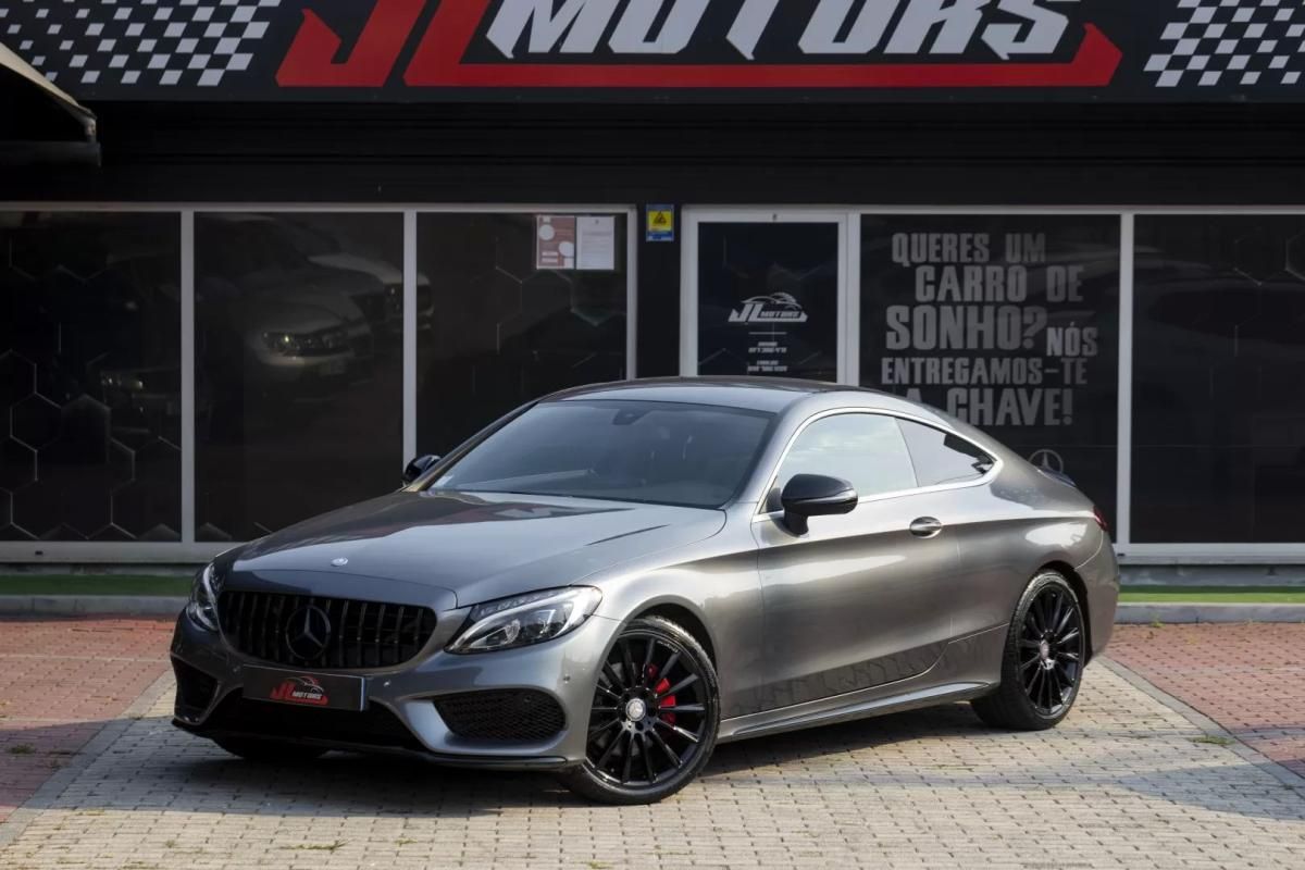 mercedes-benz-classe-c-2015-diesel-2143cc