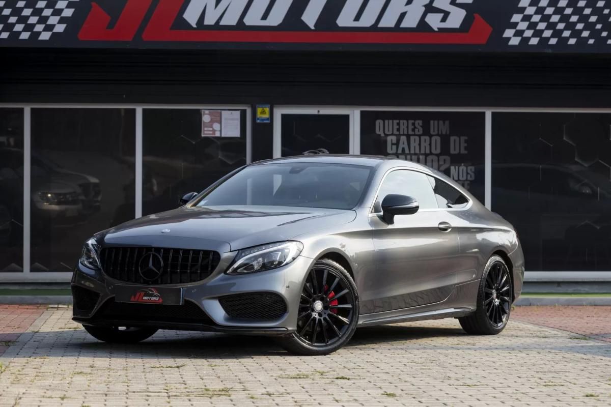 mercedes-benz-classe-c-2015-diesel-2143cc