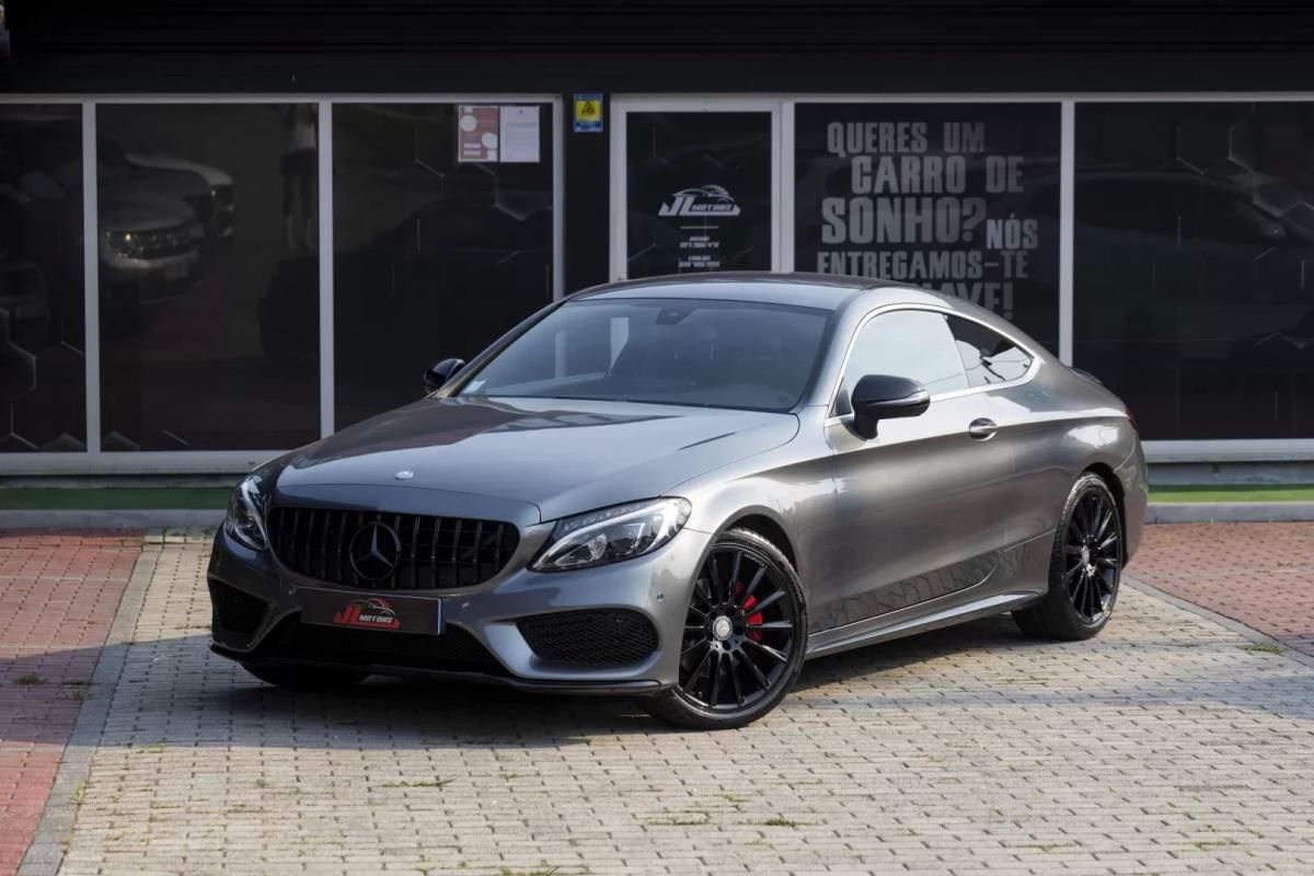 mercedes-benz-classe-c-2015-diesel-2143cc