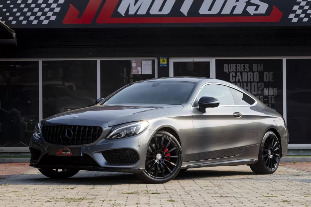 mercedes-benz-classe-c-2015-diesel-2143cc