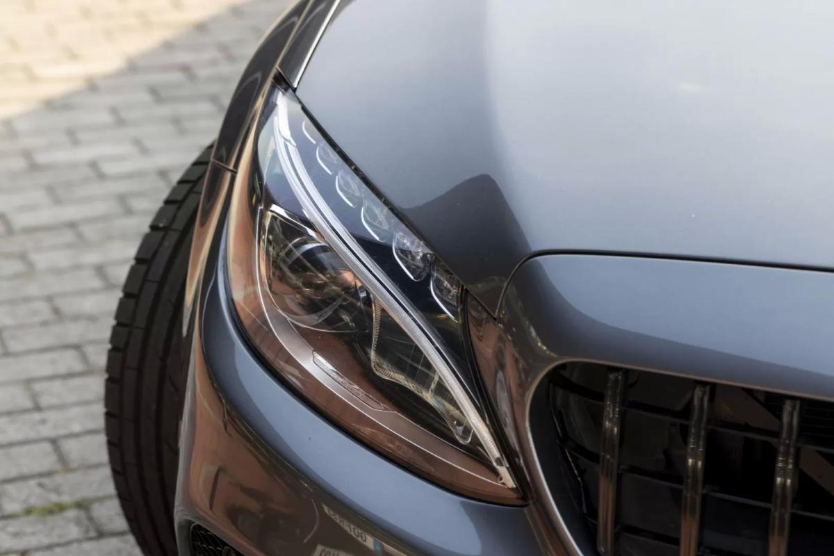 mercedes-benz-classe-c-2015-diesel-2143cc