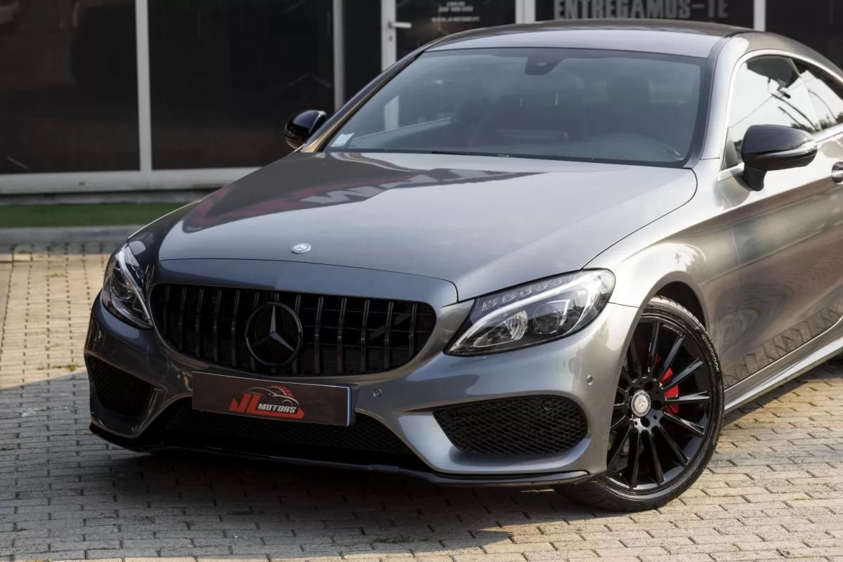 mercedes-benz-classe-c-2015-diesel-2143cc