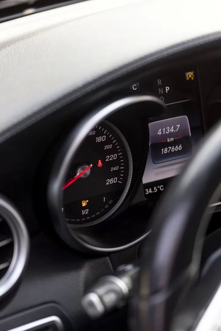 mercedes-benz-classe-c-2015-diesel-2143cc