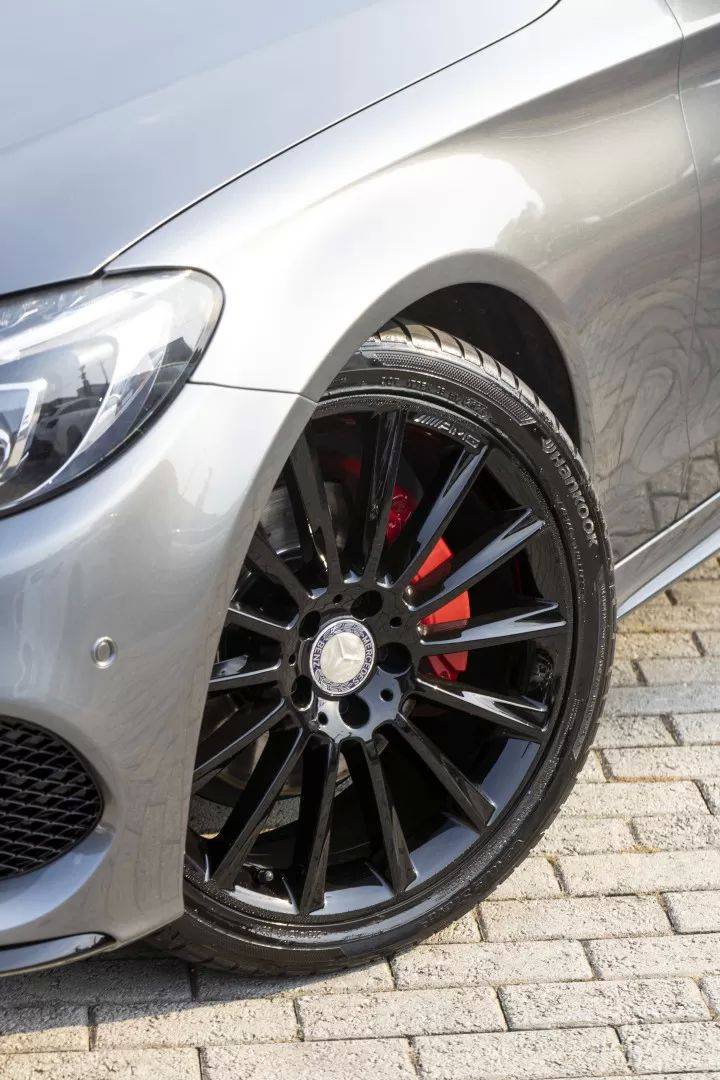mercedes-benz-classe-c-2015-diesel-2143cc