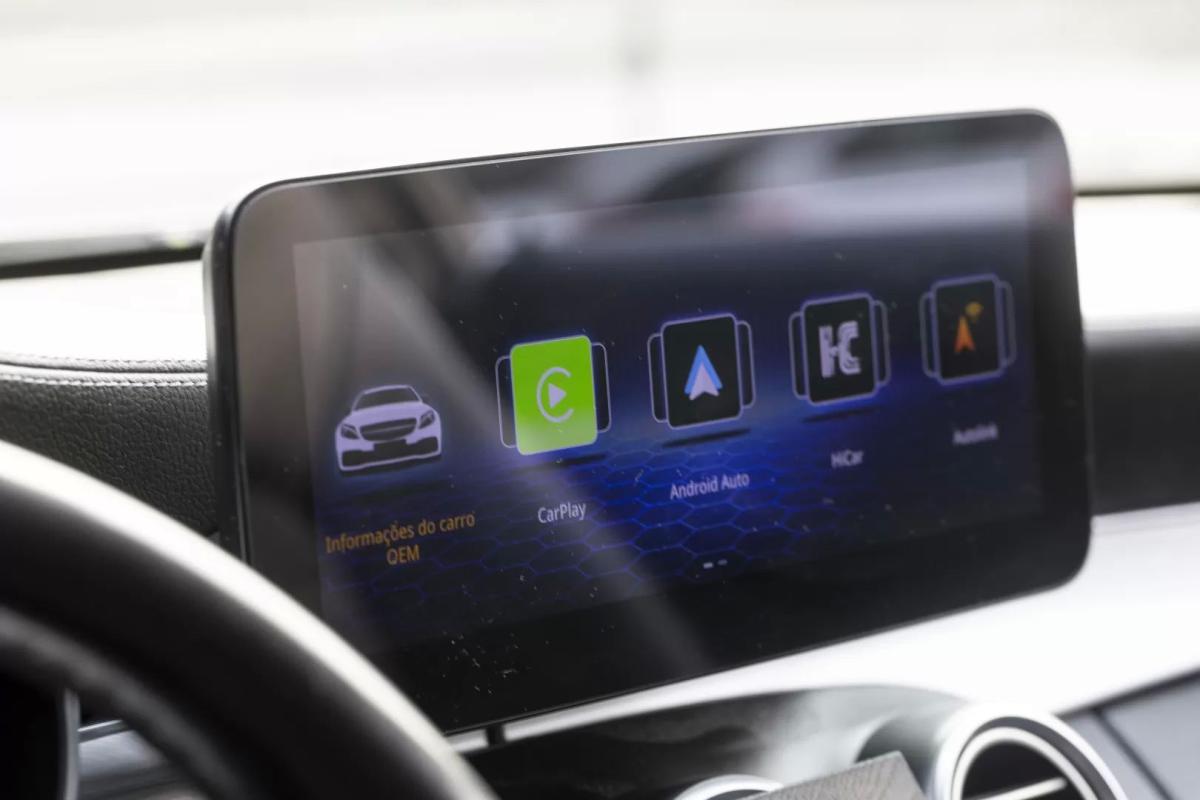 mercedes-benz-classe-c-2015-diesel-2143cc