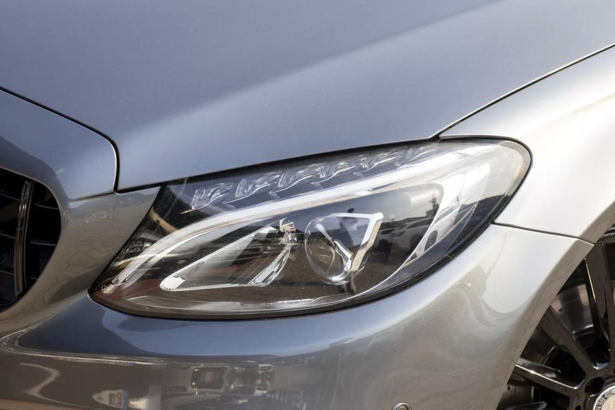 mercedes-benz-classe-c-2015-diesel-2143cc