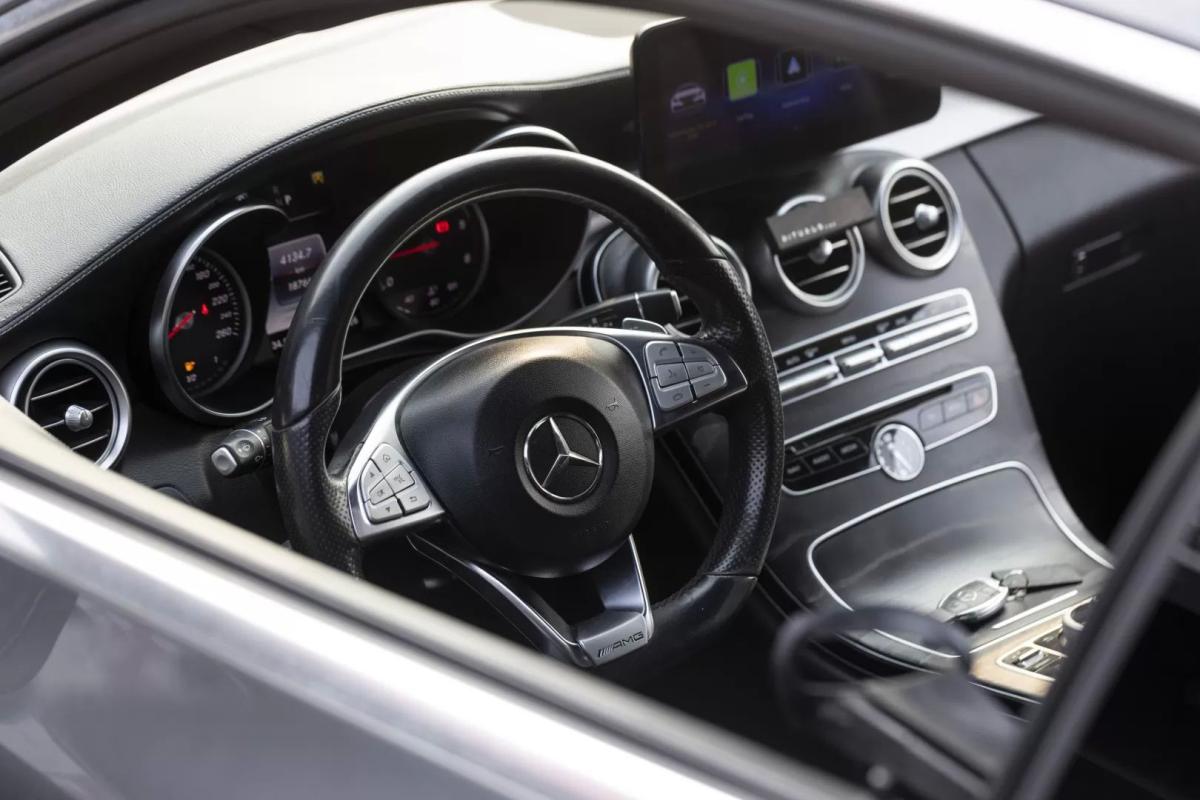 mercedes-benz-classe-c-2015-diesel-2143cc