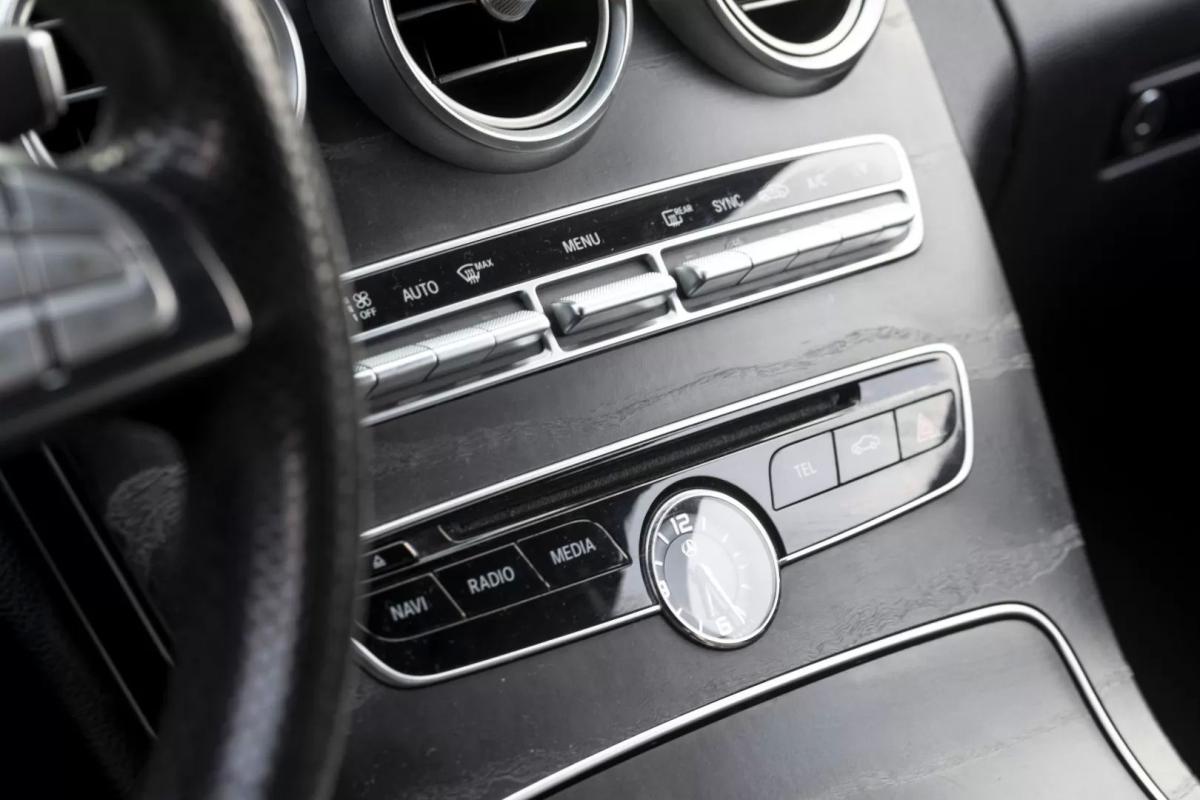 mercedes-benz-classe-c-2015-diesel-2143cc