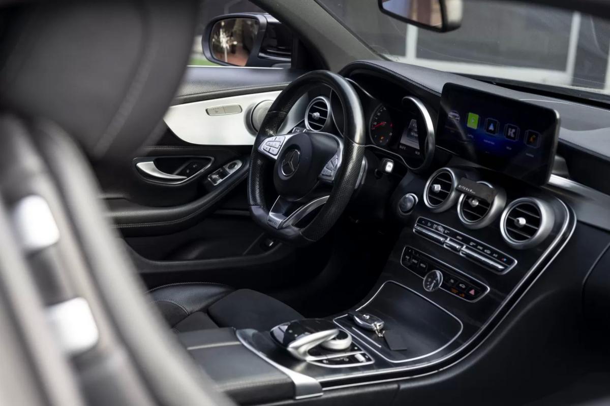 mercedes-benz-classe-c-2015-diesel-2143cc