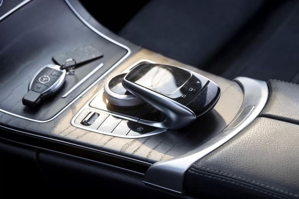 mercedes-benz-classe-c-2015-diesel-2143cc