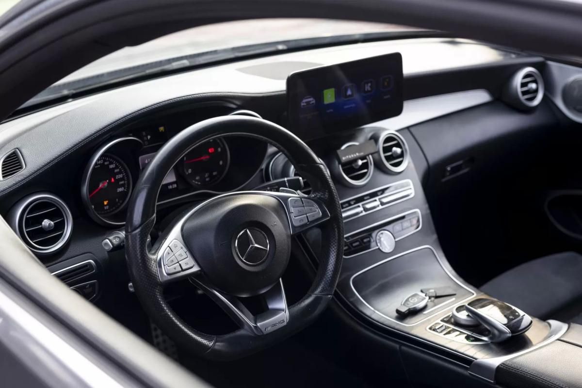 mercedes-benz-classe-c-2015-diesel-2143cc