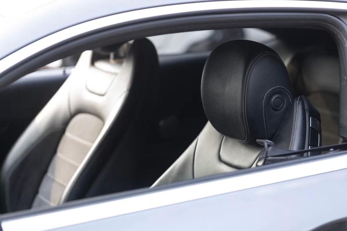 mercedes-benz-classe-c-2015-diesel-2143cc