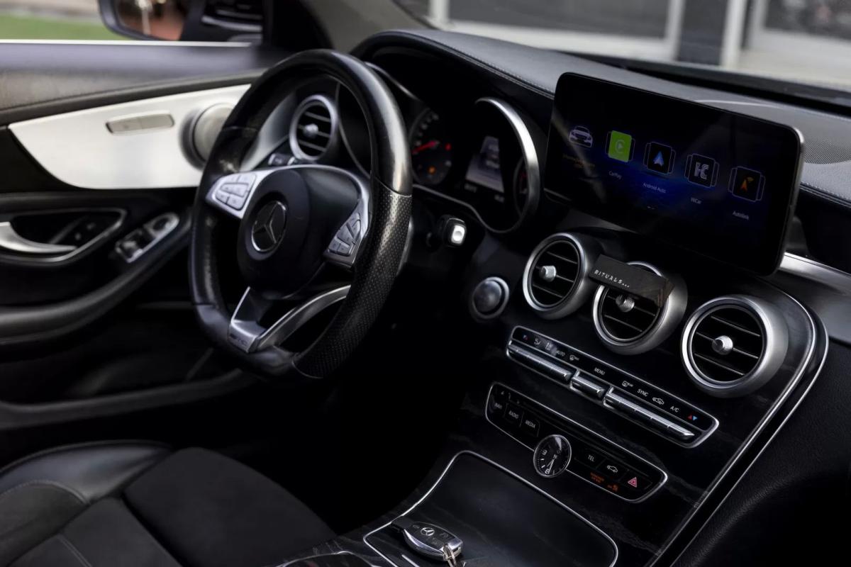 mercedes-benz-classe-c-2015-diesel-2143cc