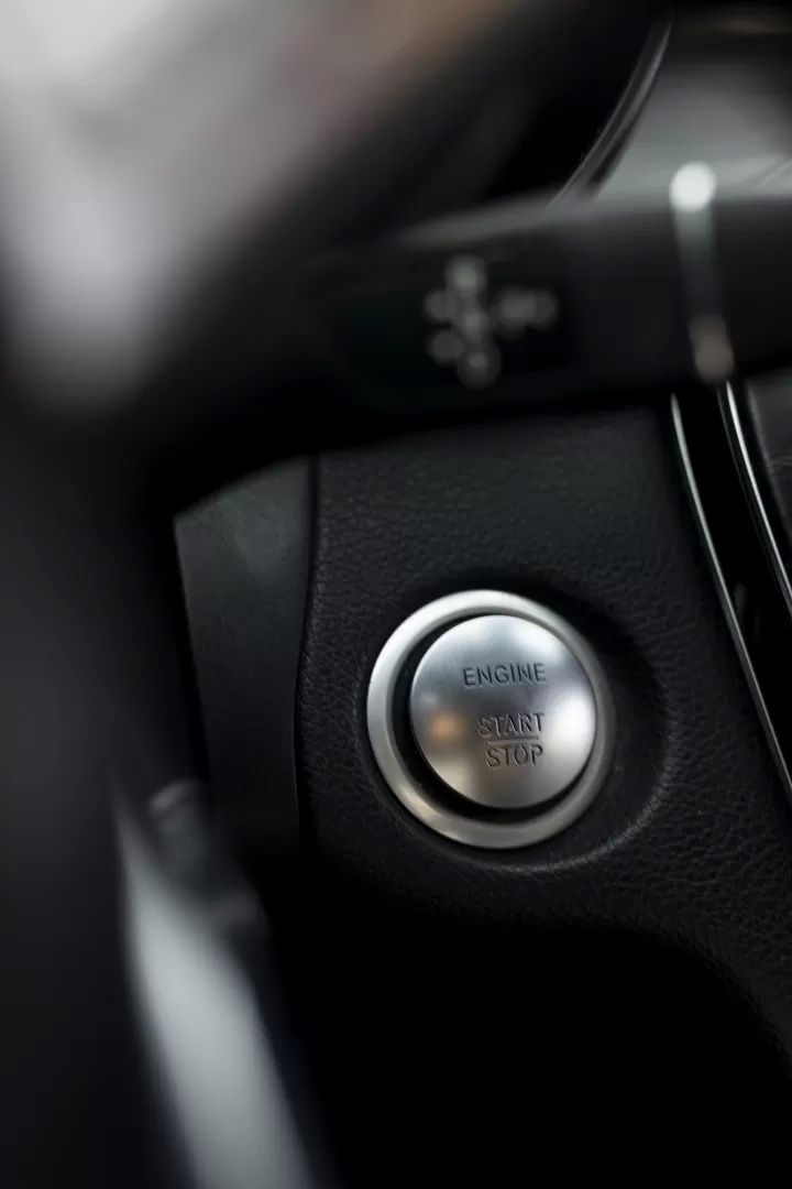 mercedes-benz-classe-c-2015-diesel-2143cc