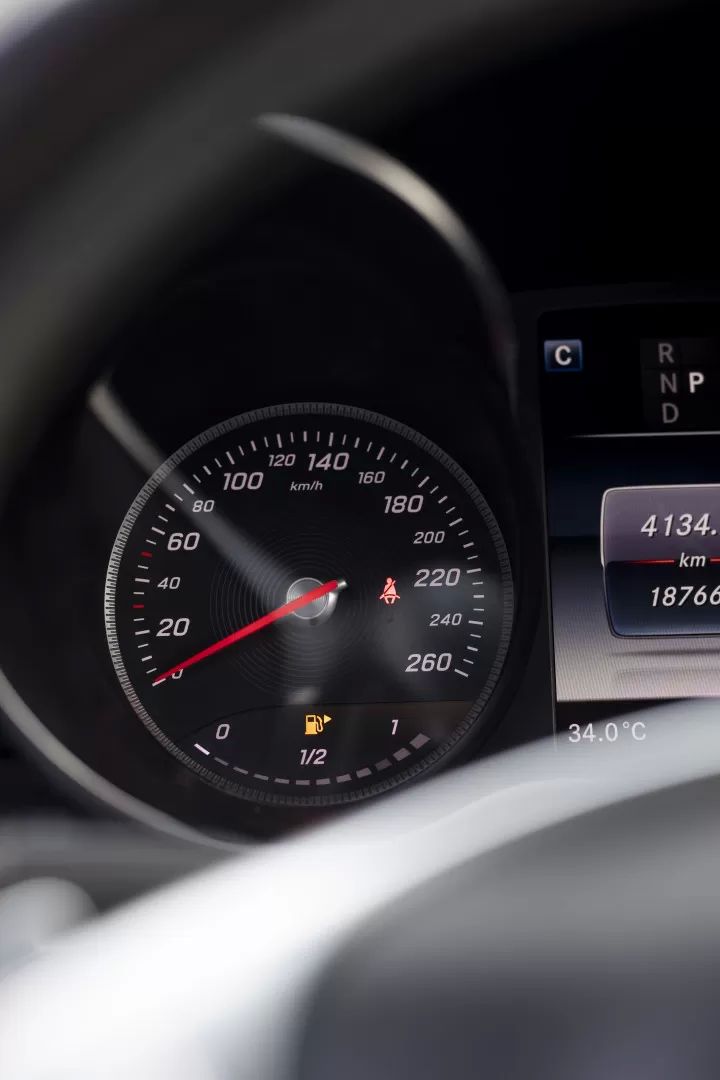 mercedes-benz-classe-c-2015-diesel-2143cc