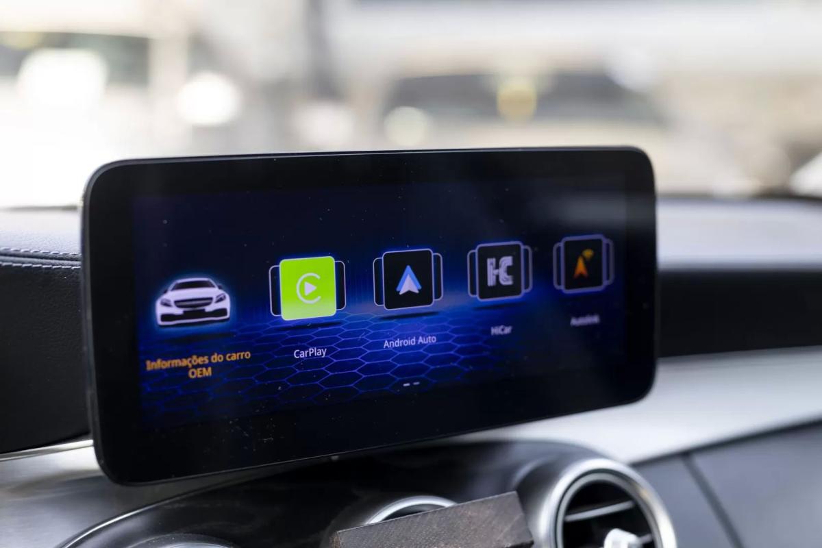mercedes-benz-classe-c-2015-diesel-2143cc