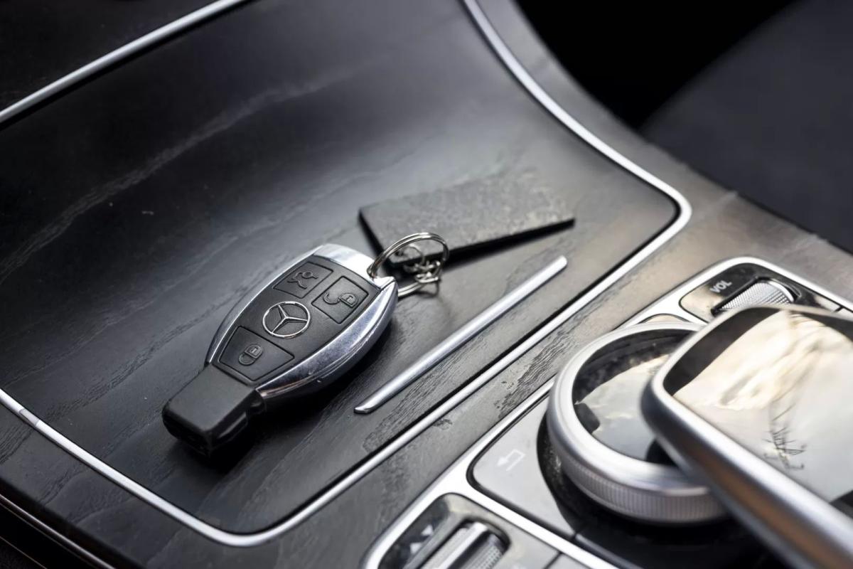 mercedes-benz-classe-c-2015-diesel-2143cc