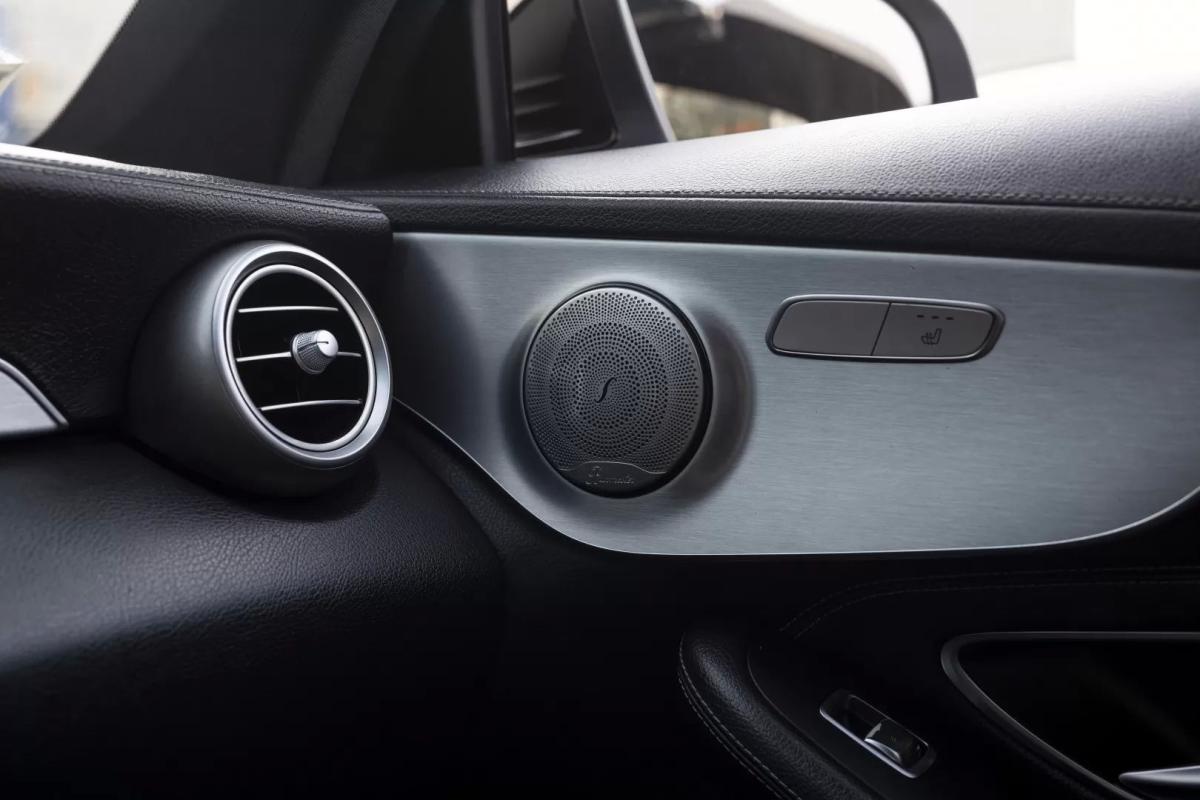 mercedes-benz-classe-c-2015-diesel-2143cc