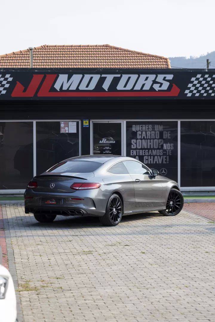 mercedes-benz-classe-c-2015-diesel-2143cc