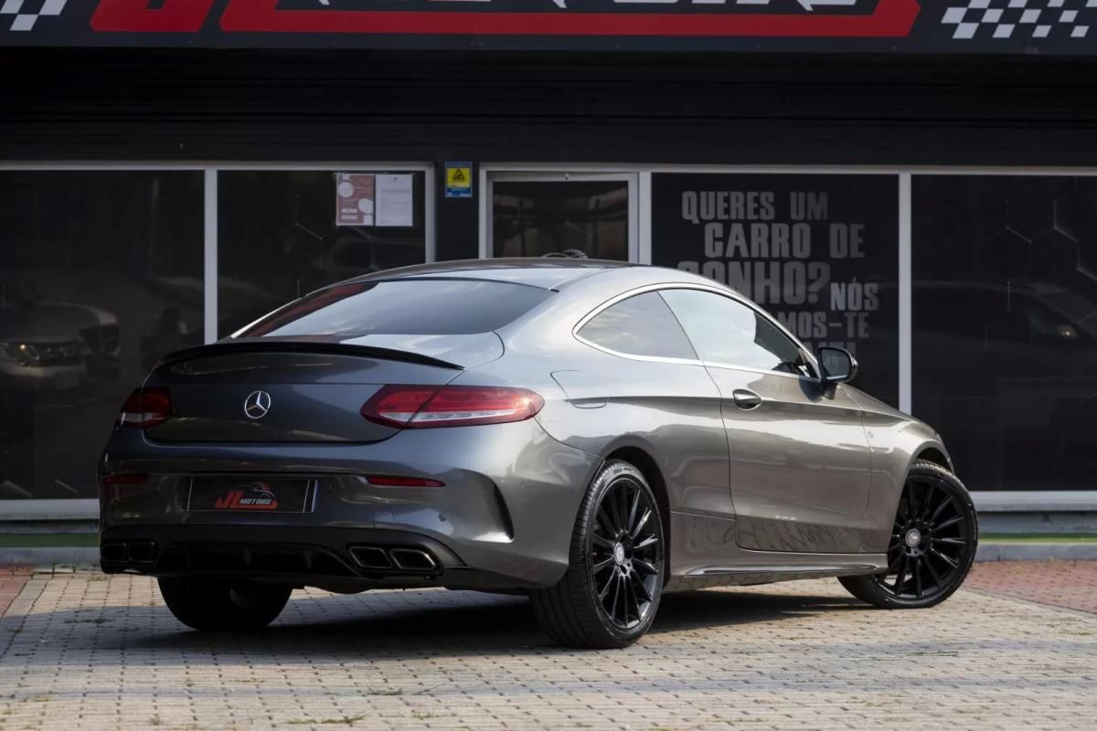 mercedes-benz-classe-c-2015-diesel-2143cc