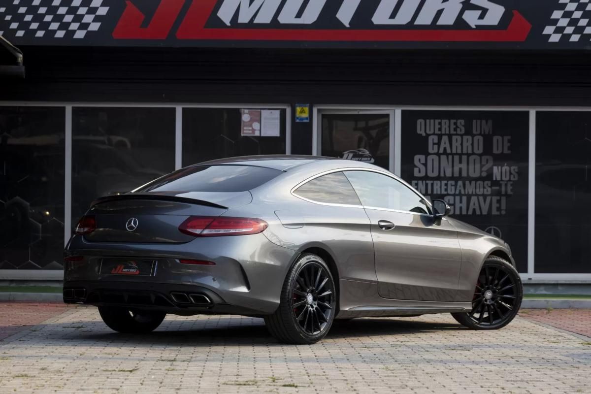 mercedes-benz-classe-c-2015-diesel-2143cc