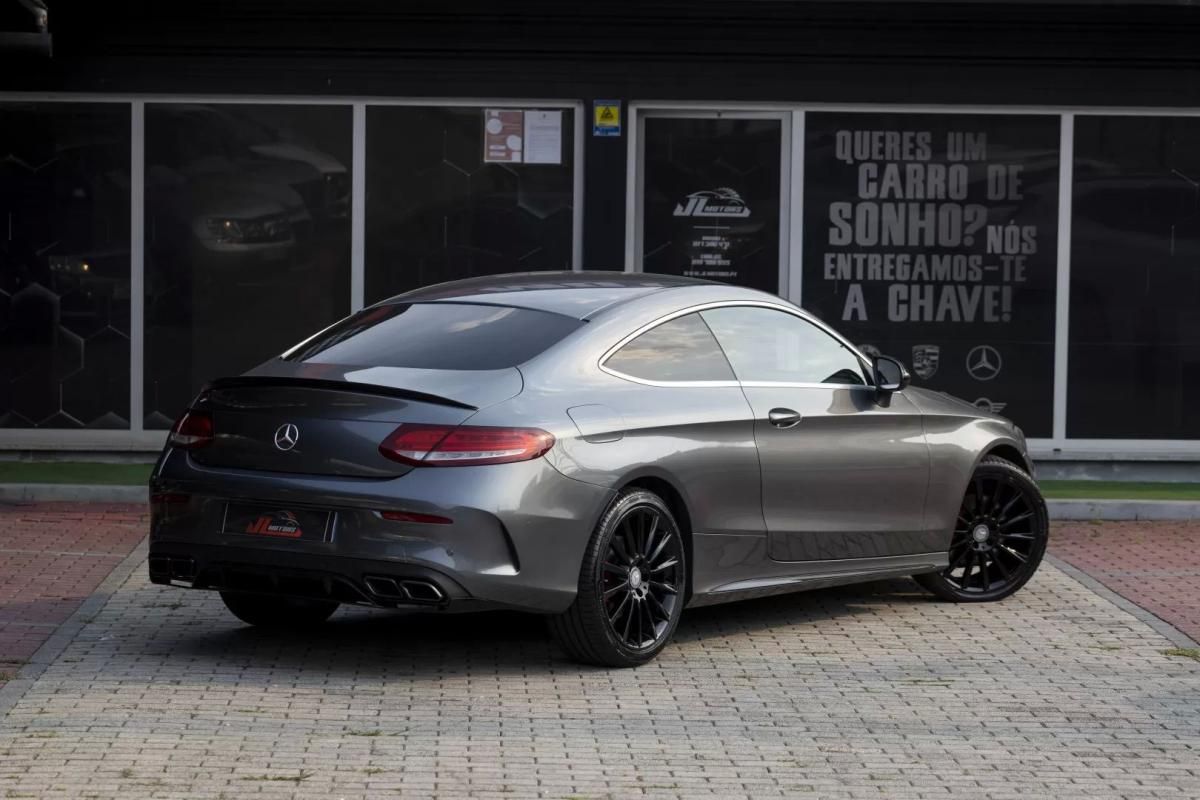 mercedes-benz-classe-c-2015-diesel-2143cc