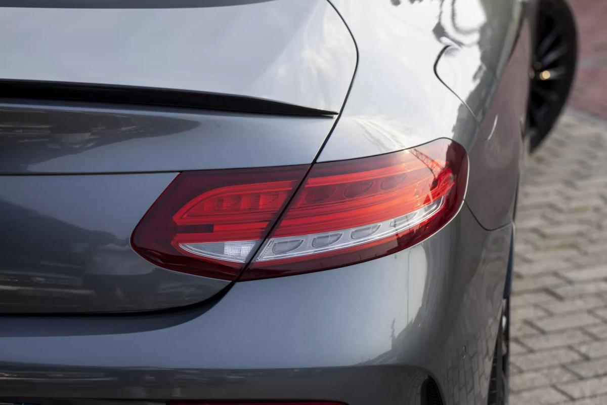 mercedes-benz-classe-c-2015-diesel-2143cc