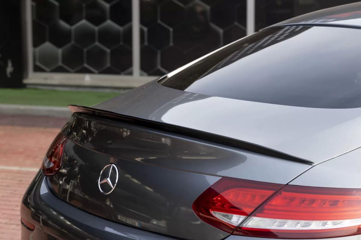 mercedes-benz-classe-c-2015-diesel-2143cc